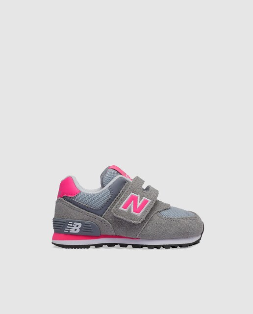 new balance talla 27 new balance talla 27