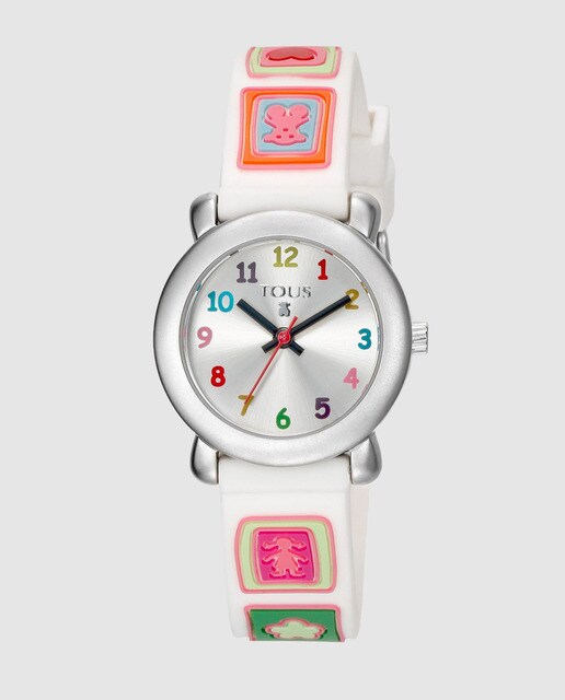 reloj infantil el corte ingles reloj infantil sixties tous 183 tous 183 moda 183 el corte ingl 233 s reloj infantil el corte ingles reloj infantil sixties tous 183 tous 183 moda 183 el corte ingl 233 s