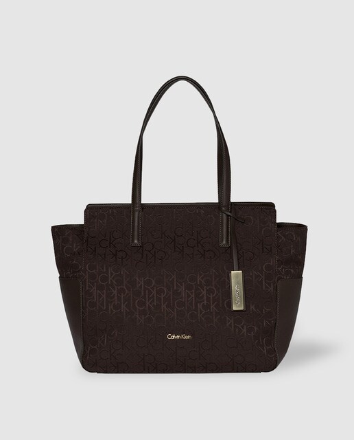 bolsos calvin klein hombre