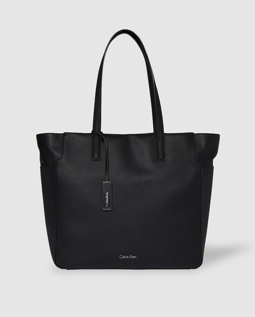 bolsos calvin klein hombre