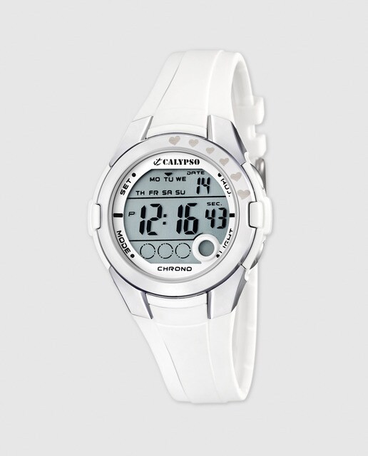 reloj infantil el corte ingles relojes infantiles 183 moda 183 el corte ingl 233 s 183 p 225 gina 2 reloj infantil el corte ingles relojes infantiles 183 moda 183 el corte ingl 233 s 183 p 225 gina 2