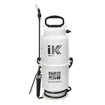 Image of Pulverizador Previa Presion 000924500192