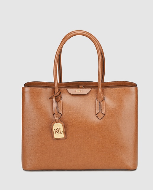 Bolsos Lauren Ralph Lauren Accesorios ·