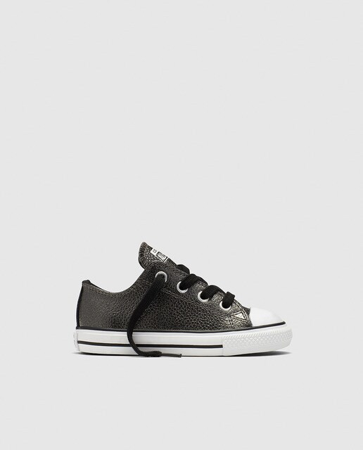 zapatillas converse niño corte ingles zapatillas converse niño corte ingles