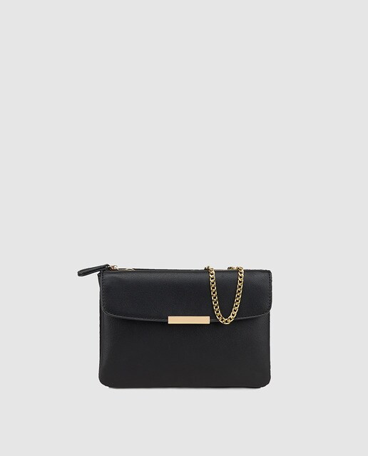 bolsos adidas mujer el corte ingles