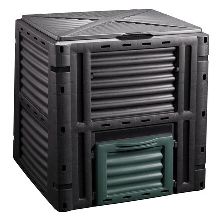 Image of Compostador 450 L 000925500027