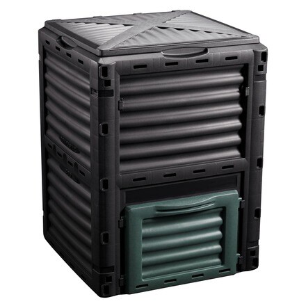 Image of Compostador 300 L 000925500282