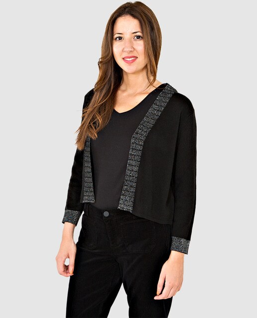 naf naf corte ingles naf naf mujer 183 moda 183 el corte ingl 233 s 183 p 225 gina 4 naf naf corte ingles naf naf mujer 183 moda 183 el corte ingl 233 s 183 p 225 gina 4