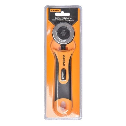 Image of Cutter Rotatorio 000402303804