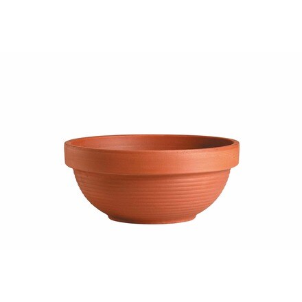 Image of Terrina Borde 19 000928002146