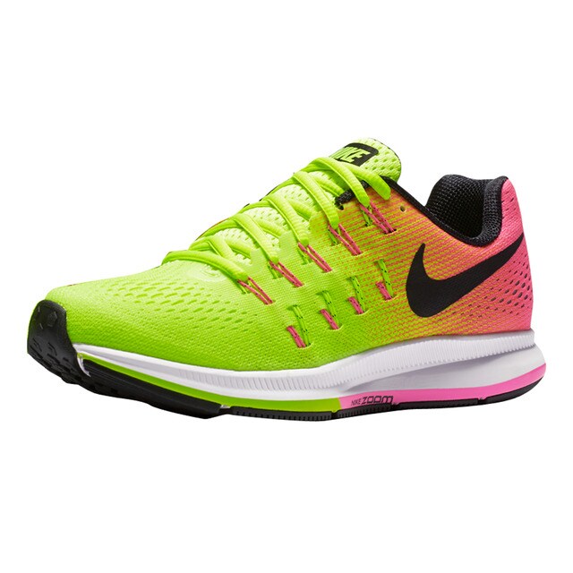 pegasus mujer zapatillas nike pegasus mujer zapatillas nike