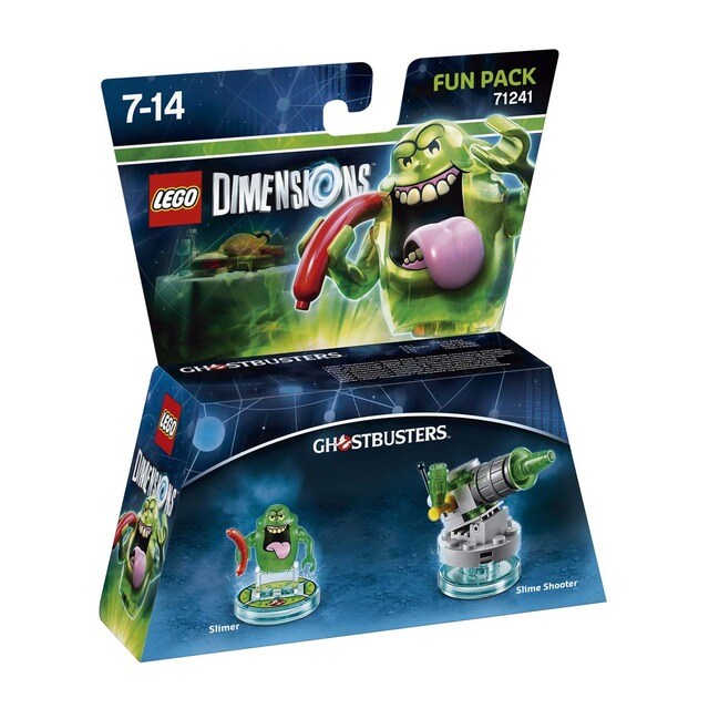el corte ingles wii juegos wii y wii u 183 videojuegos 183 el corte ingl 233 s el corte ingles wii juegos wii y wii u 183 videojuegos 183 el corte ingl 233 s