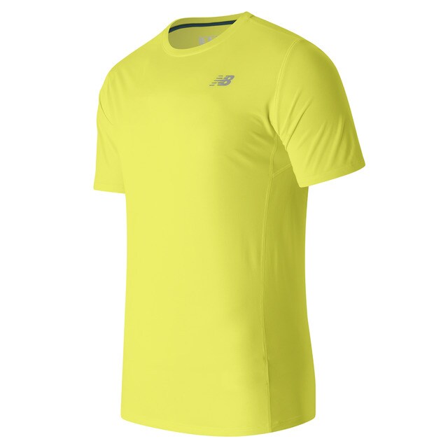ropa de deporte new balance hombre ropa de deporte new balance hombre