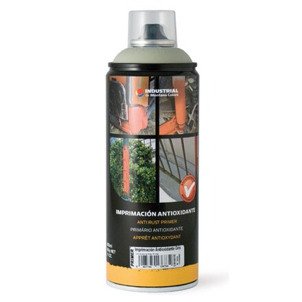 Image of Imprimacion Antioxido 001145012884