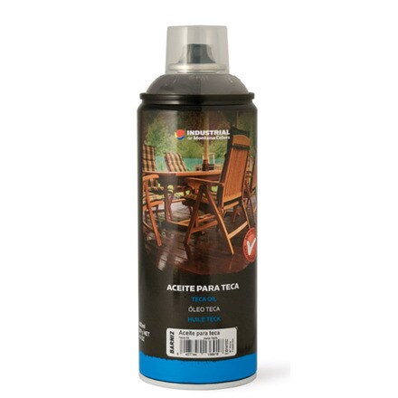 Image of Mtn Ind Aceite Teca 001145015713