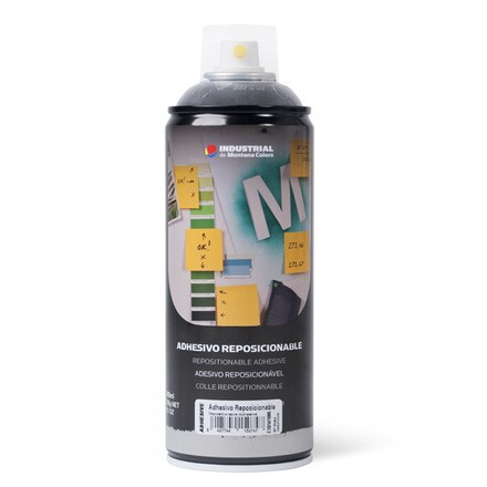 Image of Mtn Ind Ad Repo 001145015754