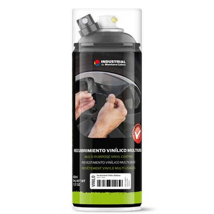 Image of Mtn Vinilo Multiuso 001145016158