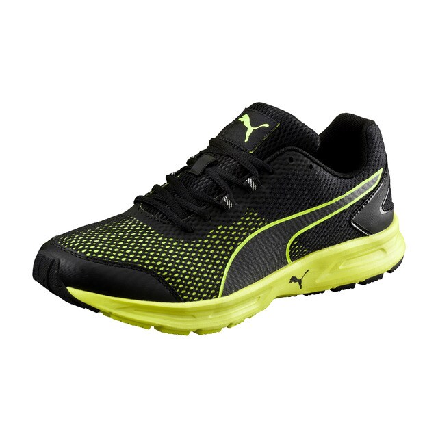 adidas running hombre el corte ingles adidas running hombre el corte ingles