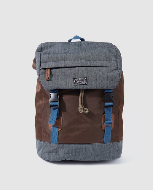 bolsos calvin klein hombre