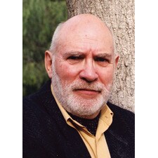 VÍCTOR MORA VÍCTOR MORA