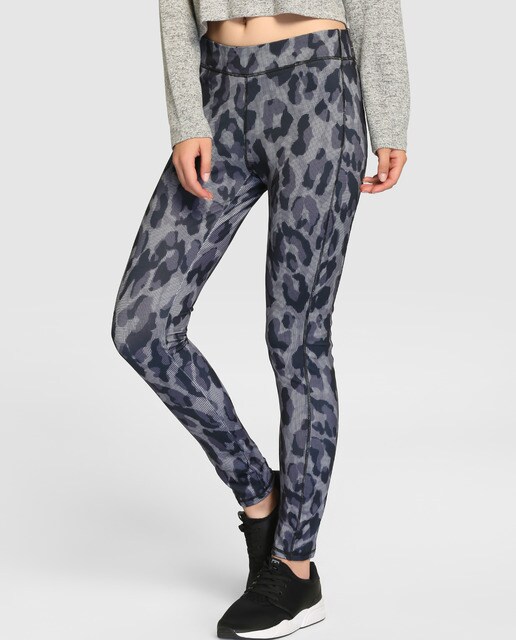 Leopard print running tights nike leopard print running tights. Quick Buy Nike Running Power Essential Print Tights. Nike running tights leopard. I answered smilingly that I should be delighted to see him, and I went away after giving my daughter, of whom I felt fond, a tender embrace.