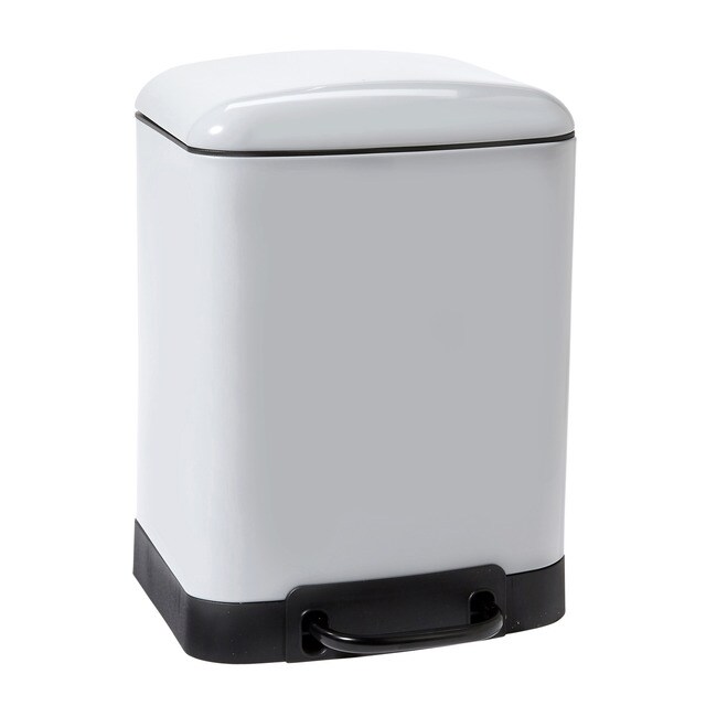 Papeleras de baño | Ordenación | Hogar | El Corte Inglés