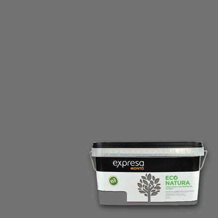 Image of Pintura Plástica Mate Bricor Eco Natura 001149007484