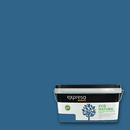 Image of Pintura Plástica Mate Bricor Eco Natura 001149007492