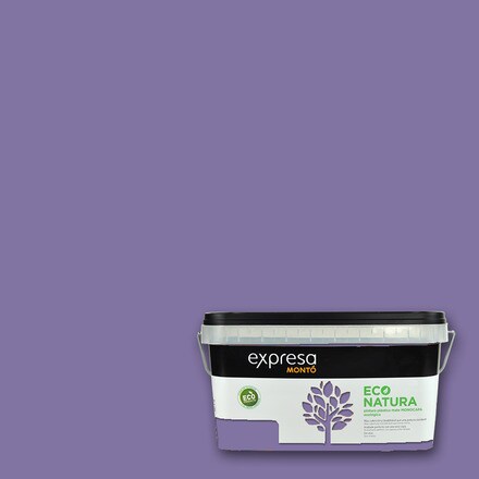 Image of Pintura Plástica Mate Bricor Eco Natura 001149007500