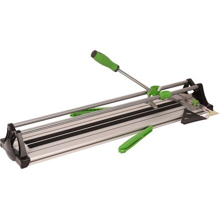 Image of Cortador Optima C/bolsa 000402201065