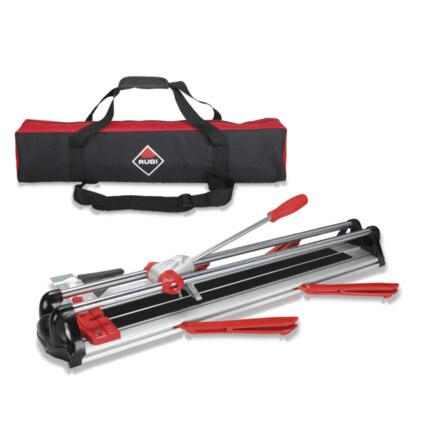 Image of Cortador Fast C/ Bolsa 000402201164