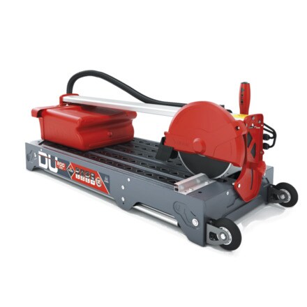 Image of Cortador 000402201206