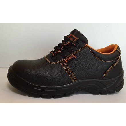 Image of Zapato Ferko 000411804834