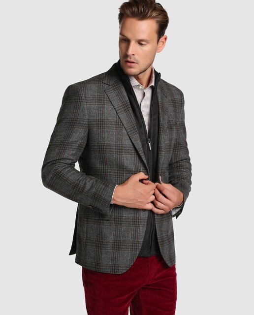 americanas mujer el corte ingles americanas y blazers de hombre 183 moda 183 el corte ingl 233 s americanas mujer el corte ingles americanas y blazers de hombre 183 moda 183 el corte ingl 233 s