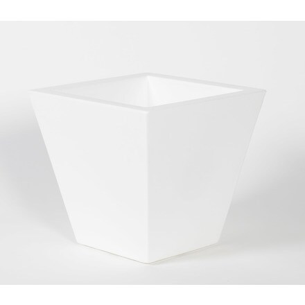 Image of Maceta Plástico Clavel 000927008375