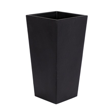 Image of Maceta Plástico Melisa 000927008391