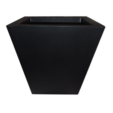 Image of Maceta Plástico Clavel 000927008458