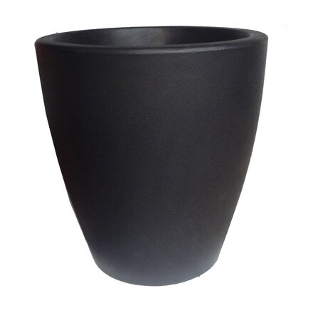 Image of Maceta Plástico Violeta 000927008490