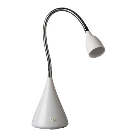 Image of Flexo Led Nemo 2 001322503622