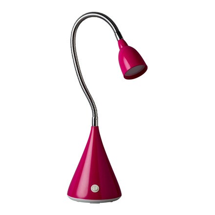 Image of Flexo Led Nemo 2 001322503648