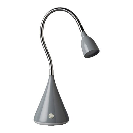 Image of Flexo Led Nemo 2 001322503663