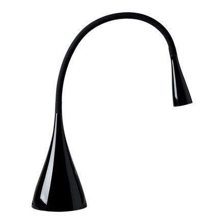 Image of Flexo Led Flash 001322503705