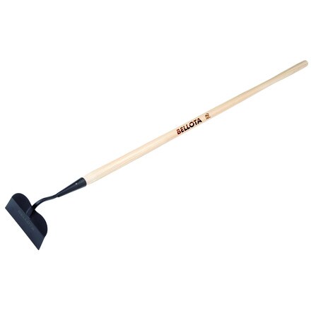 Image of Azada Binadora C.m. 1500mm 000911000404