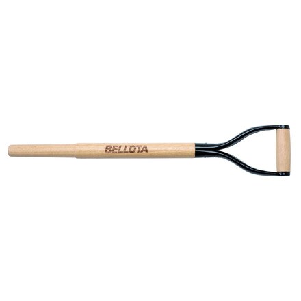 Image of Mango Anilla Madera 000914000120