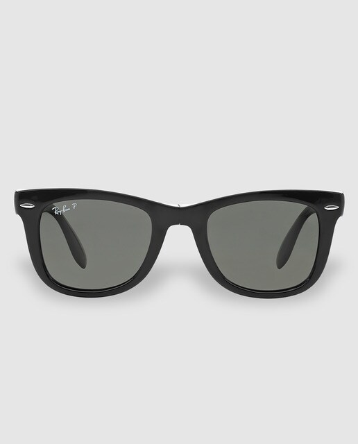 gafas polarizadas ray ban hombre gafas polarizadas ray ban hombre