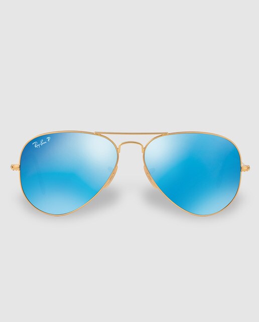 Gafas Ray Ban Hombre El Corte Ingles Gafas Ray Ban Hombre El Corte Ingles