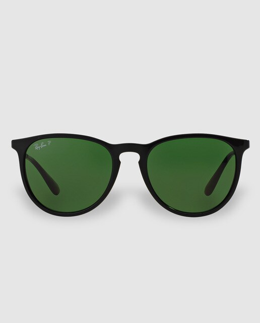 ray ban negras aviator ray ban negras aviator