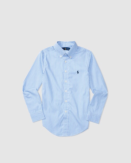 Polo Ralph Lauren Infantil · Moda · El Corte Inglés
