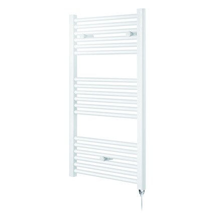 Image of Secatoallas Elba 1 300 W 000322006032