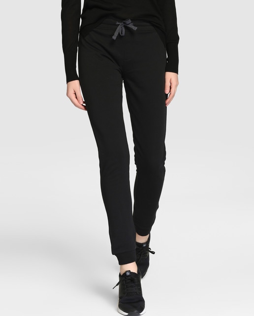 easy wear pantalones mujer